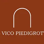Al Vico Piedigrotta