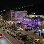Al Vico Piedigrotta