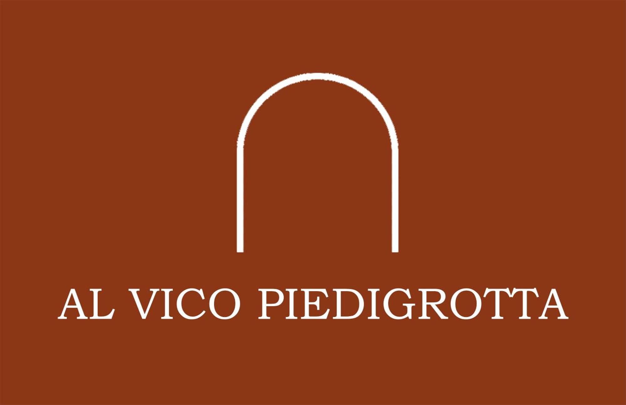 Al Vico Piedigrotta Appartamento *