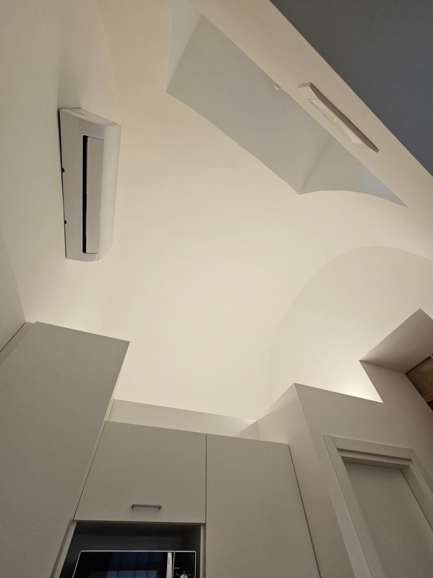 Appartement Al Vico Piedigrotta